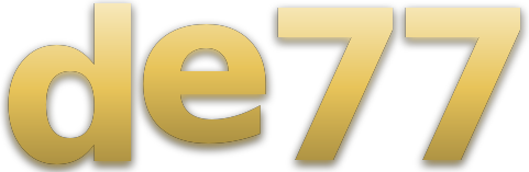 de77 logo