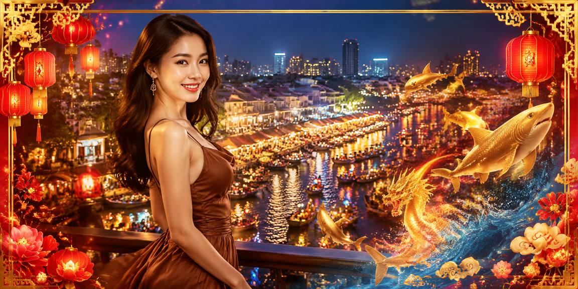 de77 Slot thanh toán nội địa tại de77