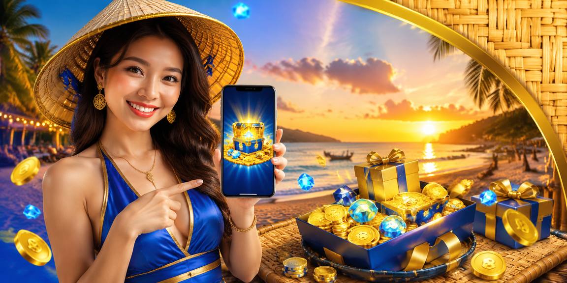 de77 Chính sách bảo mật thông tin tại de77