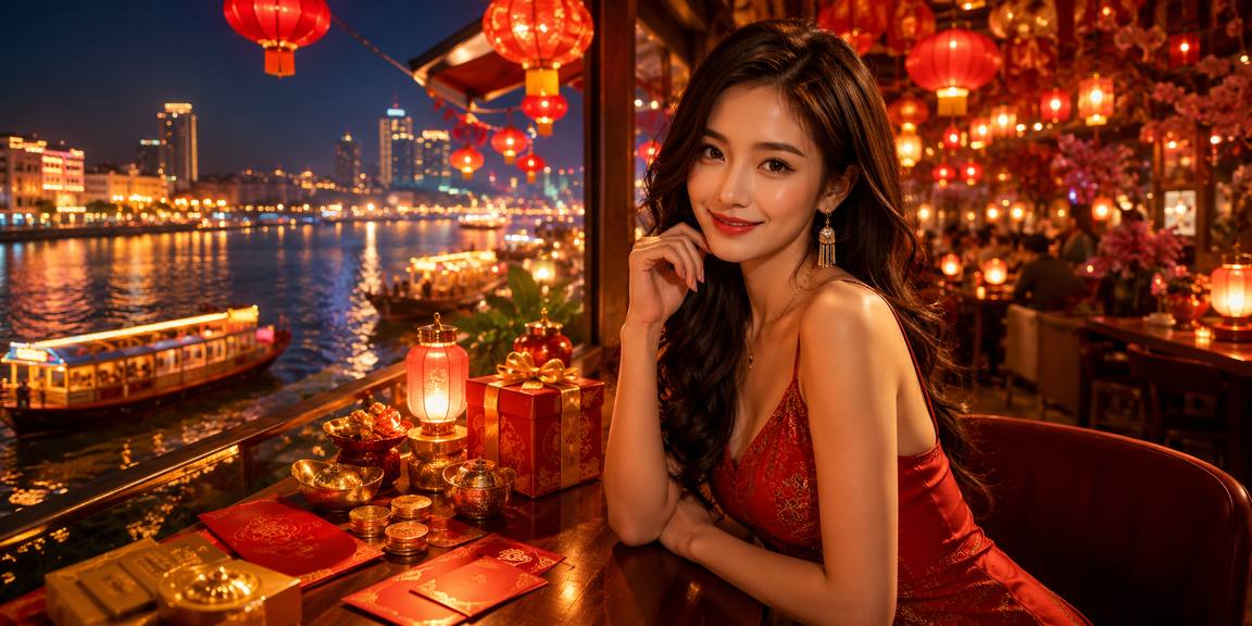 de77 Điểm Nhấn Di Động