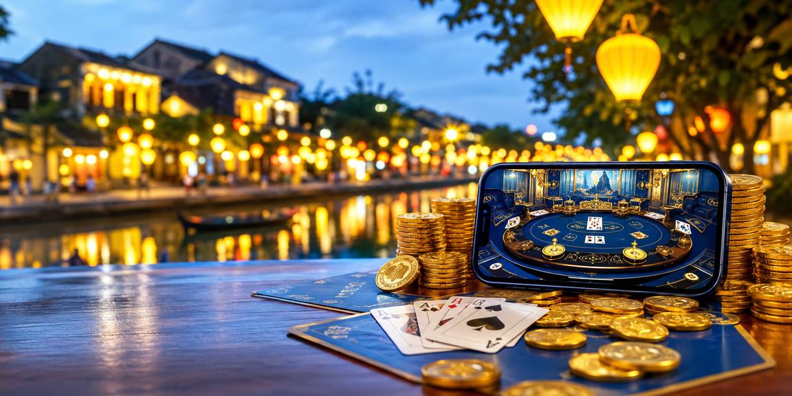 de77 Slot Thanh Toán Nội Địa
