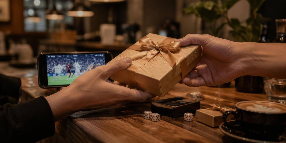 de77 Slot Momo tại de77 — Quay nhanh, rút gọn